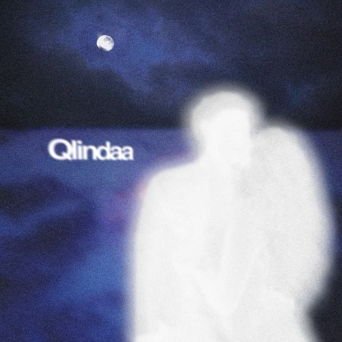 Qlindaa cover art