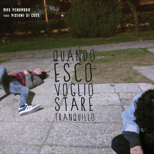 Bar moderno cover art