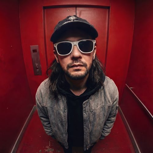 Hey Bro (Impish Remix)