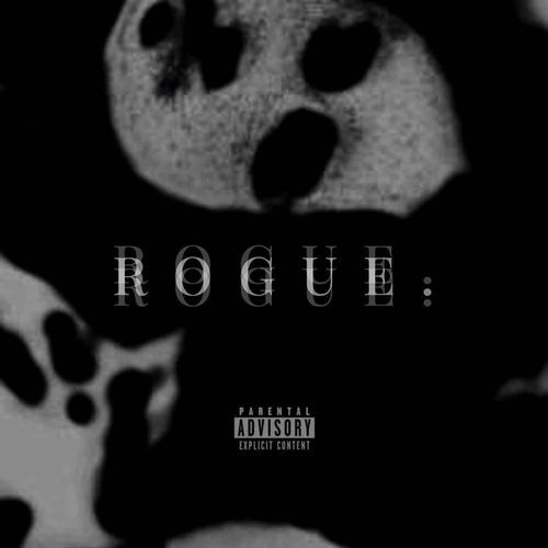 Habitz cover art