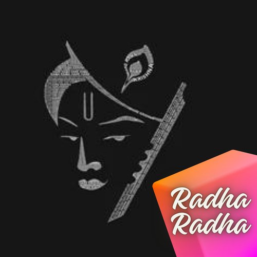 Radha Radha