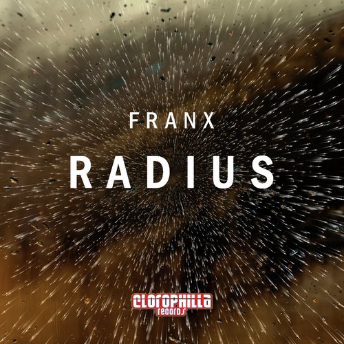 Radius