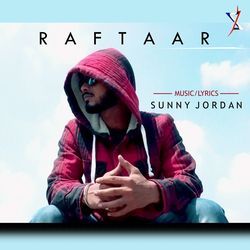 Raftaar-QRlbRVlAA3w