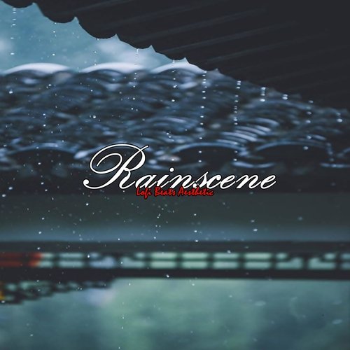 Rainscene