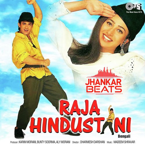 Raja Hindustani Jhankar Songs Download Free Online Songs Jiosaavn