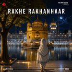Rakhe Rakhanhaar