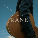 Rane
