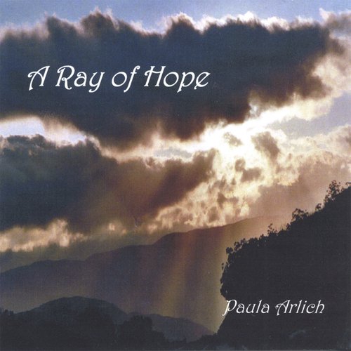 Road to Calvary cover art