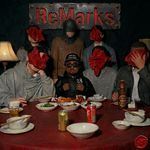 ReMarks