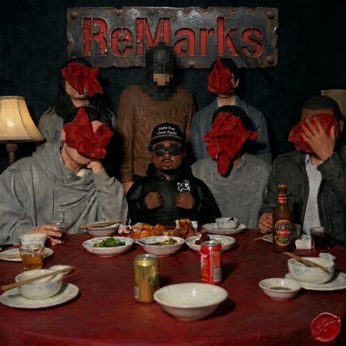 ReMarks