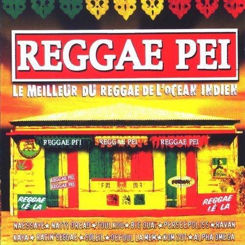 Defoul la mêm cover art