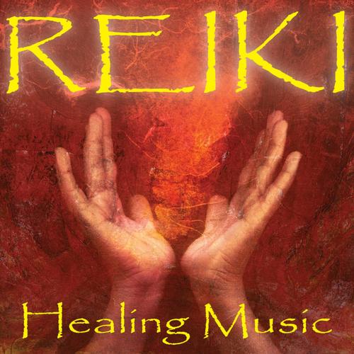 Healing Waters (Reiki Overture)