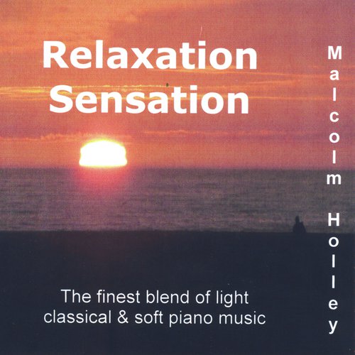 Chalet cover art