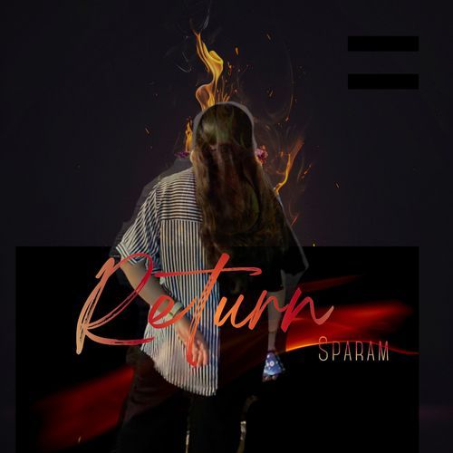 Return (Extended Mix)