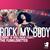 Rock My Body (Lissat & Voltaxx Dub)