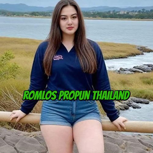 Romlos Propun Thailand