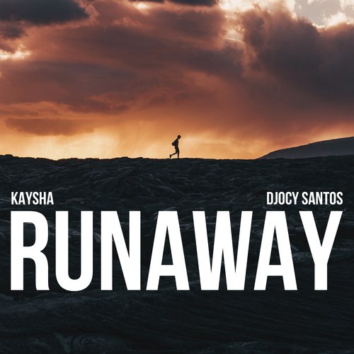 Runaway (Remixes)_poster_image