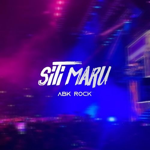 SITI MARE