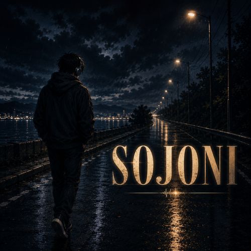 SOJONI