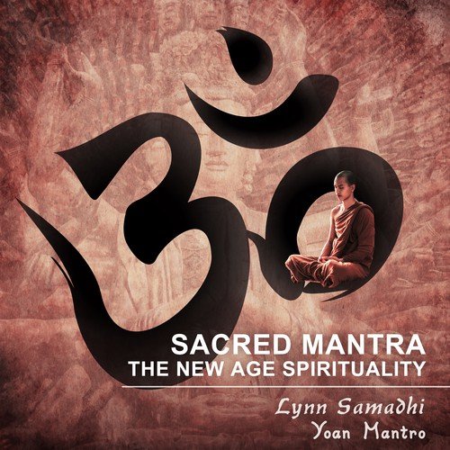 Sacred Morning Mantras