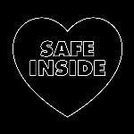 Safe Inside (Acoustic)