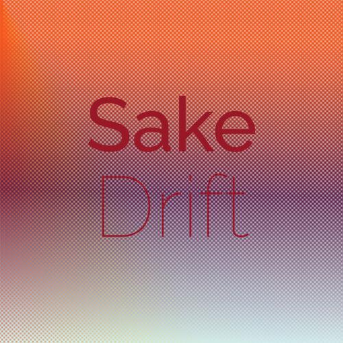 Commercialist cover art