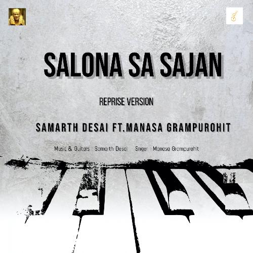 Salona Sa Sajan_poster_image