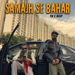 Samajh Se Bahar