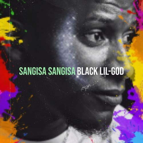 Sangisa Sangisa