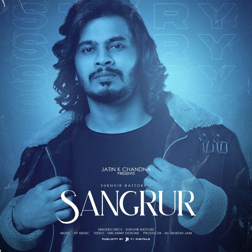 Sangrur