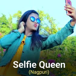 Selfie Queen-PF4JQxtJXXI