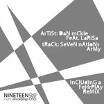 Seven Nations Army (Club Mix)
