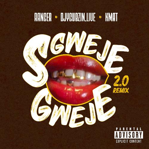 Sgwejegweje 2.0 (Remix)_poster_image