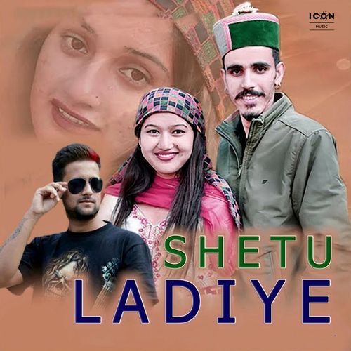 Shetu Ladiye