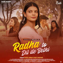 Radha To Dil De Bethi-IVwYYkxADl4