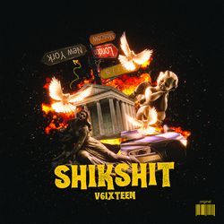 Shikshit-Px8oYj1mXVY