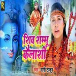 Shiv Shambhu Kailashi