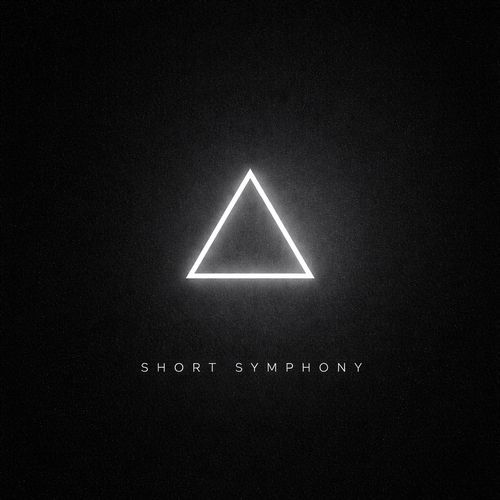Short Symphony