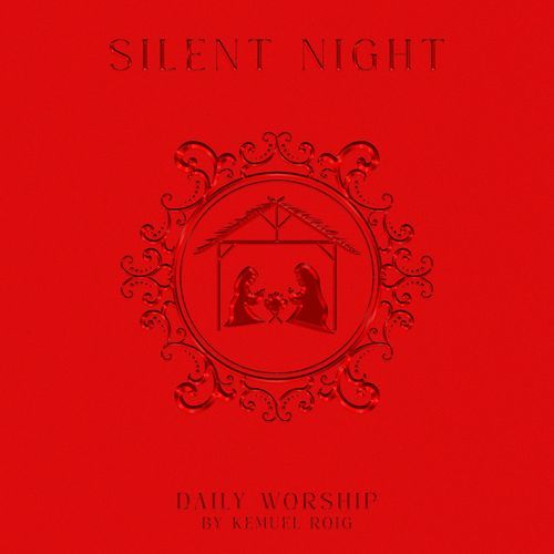 Silent Night_poster_image