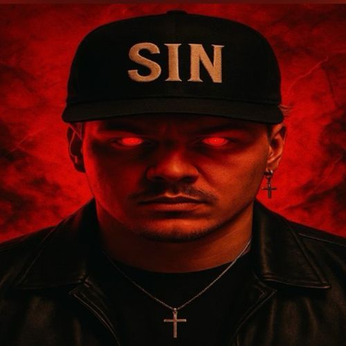 Sin