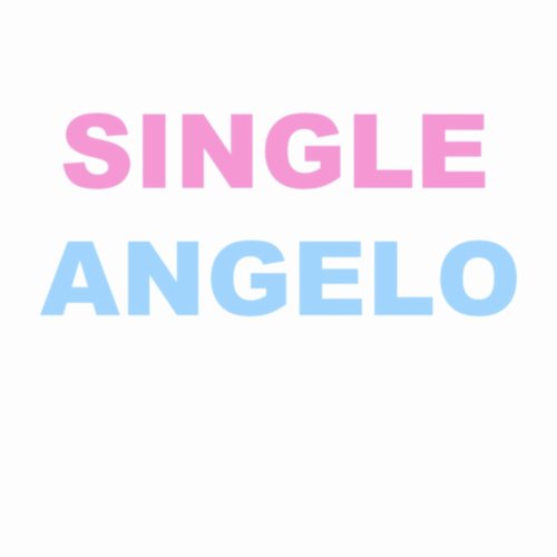 Single Angelo