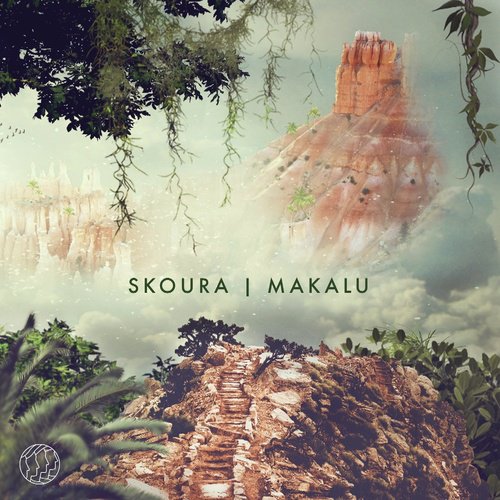 Skoura / Makalu_poster_image