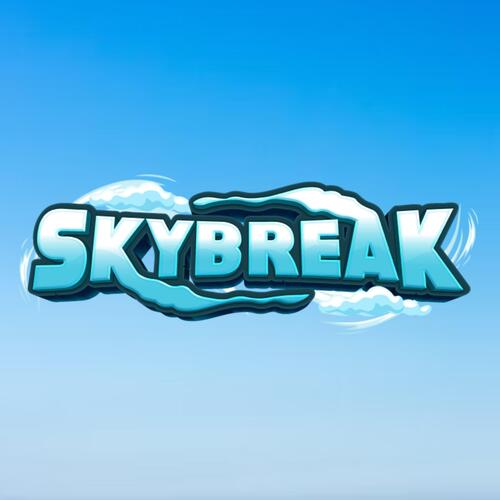 Skybreak_poster_image