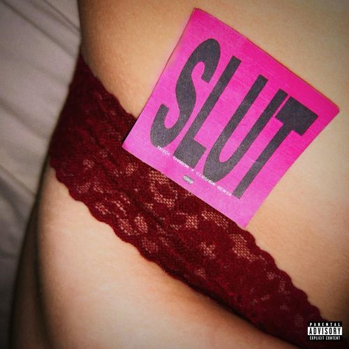 Slut (Remix)