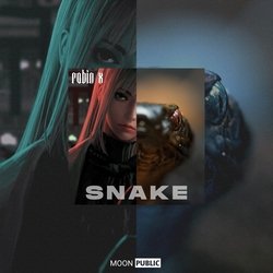 Snake-RCAdAxMDAHI