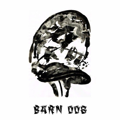 Jamison cover art