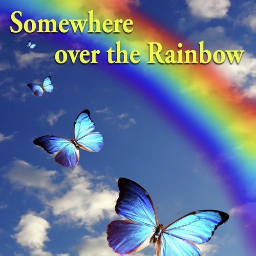 somewhere over the rainbow free download