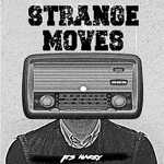 Strange Moves