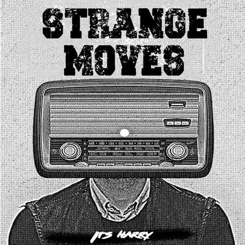 Strange Moves