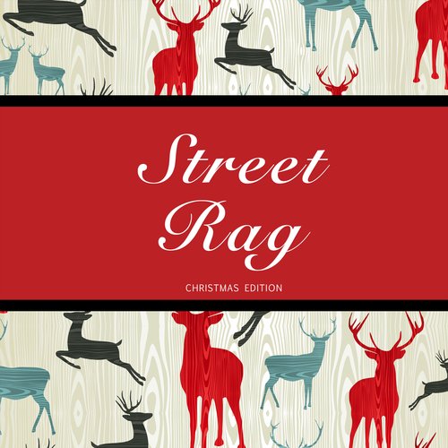 Street Rag